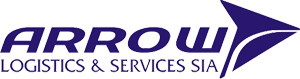 Arrow Logistics & Services